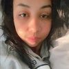 mamisoflyy87